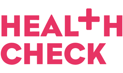 Logo for Voxbox health check